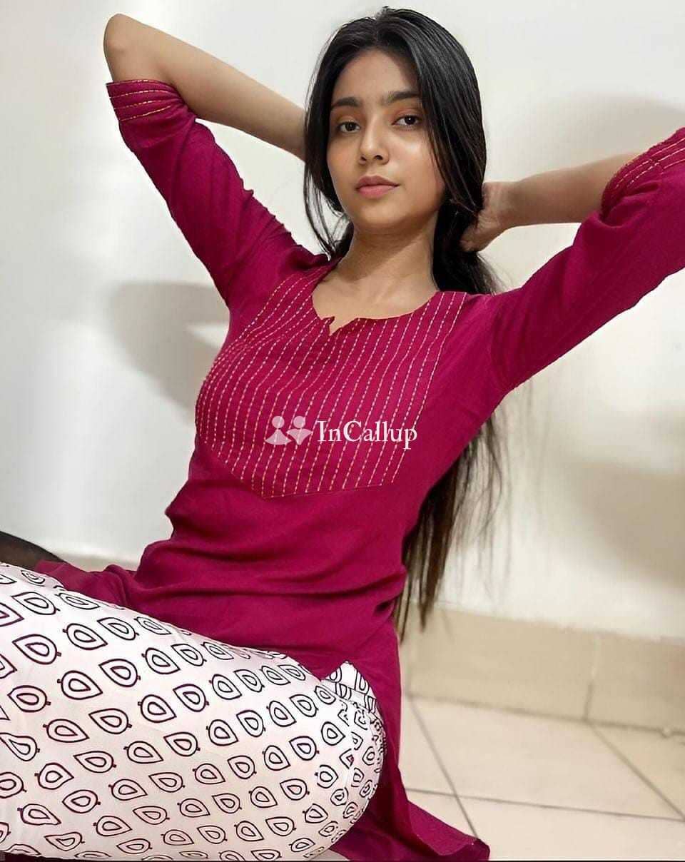 available now trusted reliable service - Call Girls in Bapatla