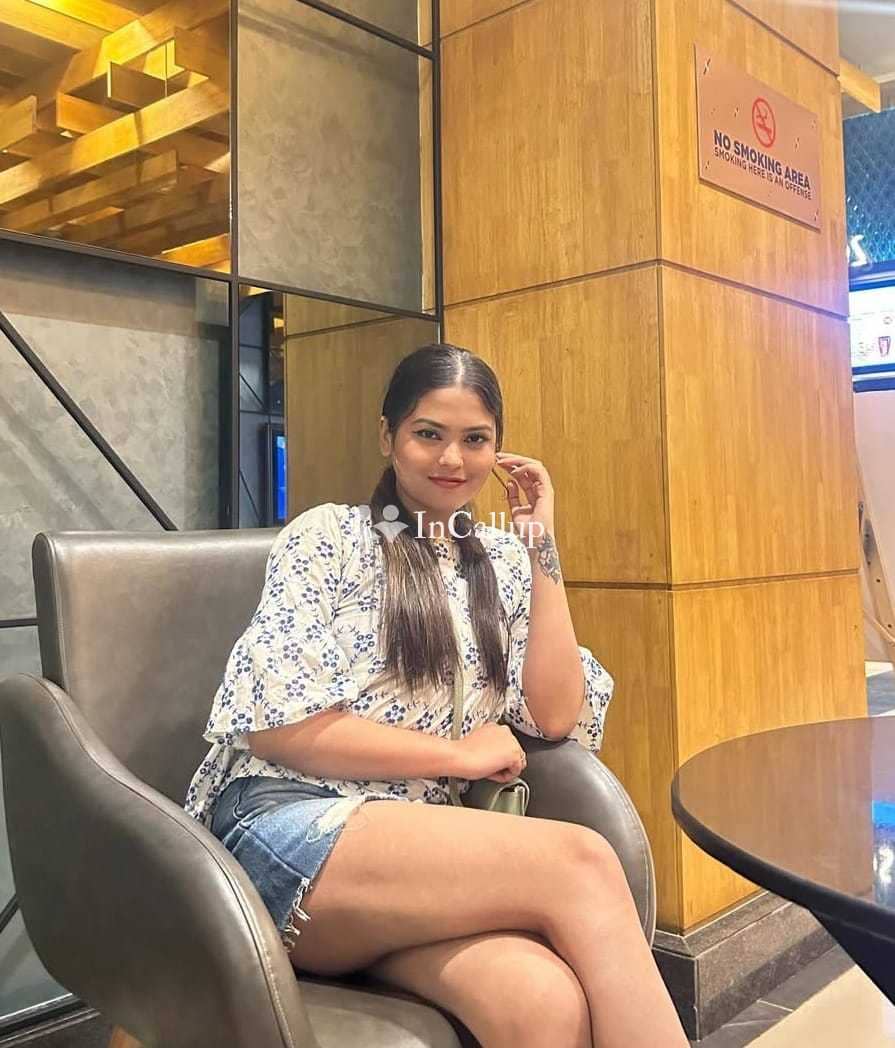 discover prreti beautiful twenty two year old call girls lover available now trusted reliable service - Call Girls in Bapatla