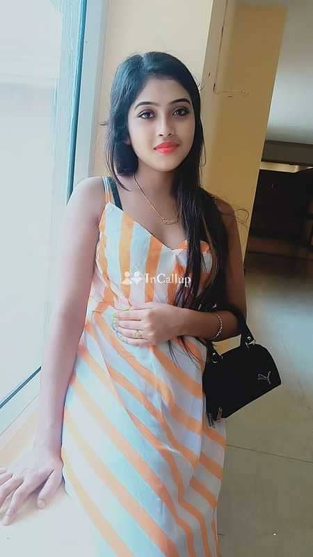known for being gentle elegant simran a nineteen year old call girls beauty gorgeous smile and blonde hair - Call Girls in Bapatla