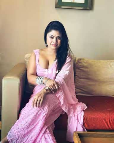 escort service in bapatla hot girl in bapatla known for being affectionate available now trusted reliable service - Call Girls in Bapatla