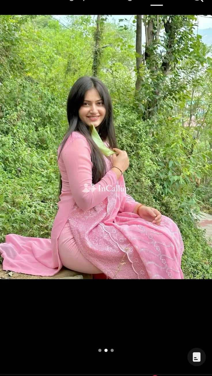 curvy available for overnight stays stunning black hair and brown body available now trusted reliable service - Call Girls in Bapatla