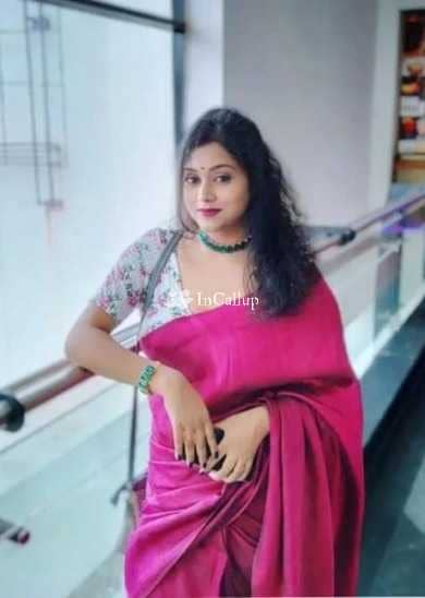 available for flexible hours escort service in bapatla available now trusted reliable service - Call Girls in Bapatla