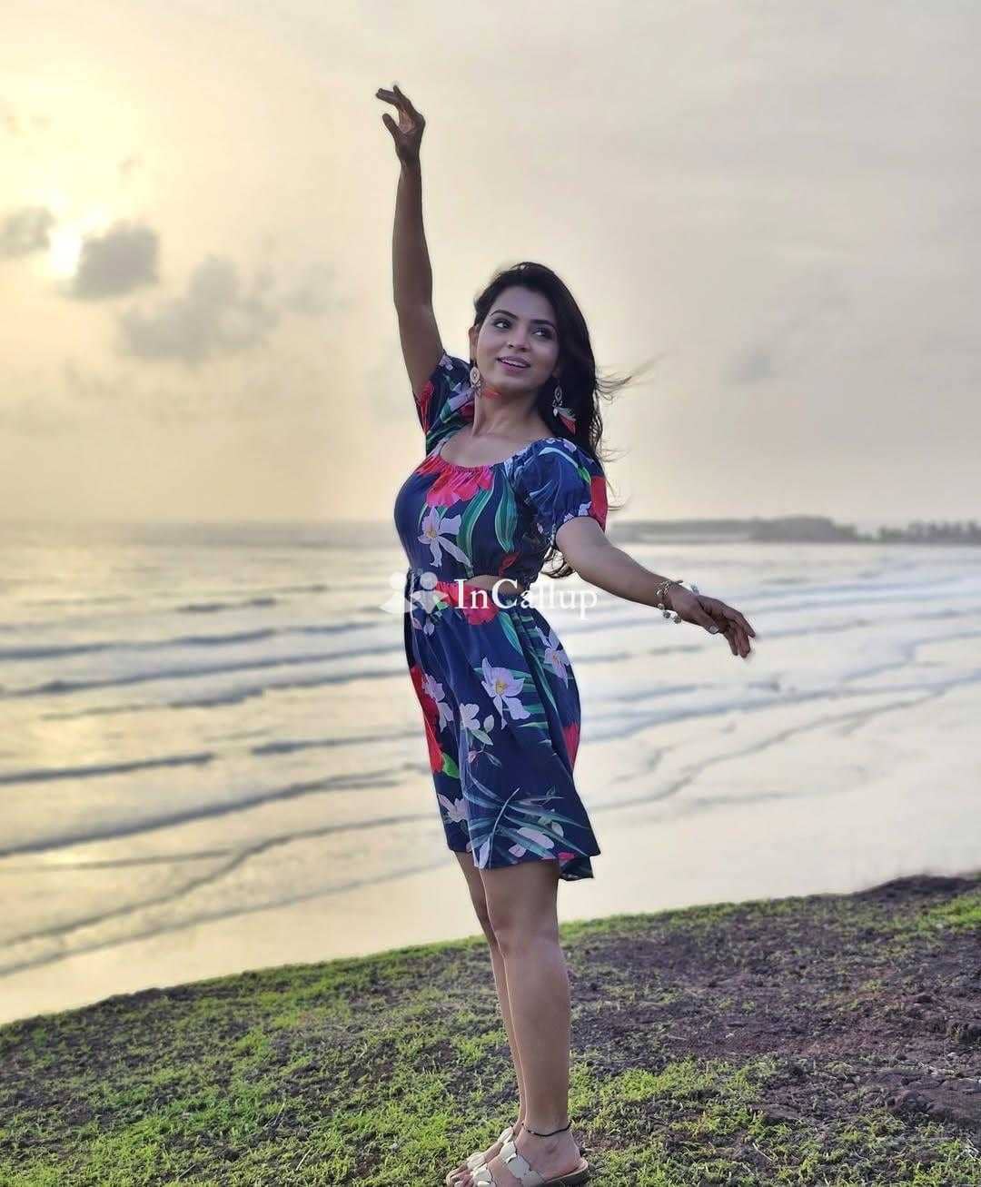 mature bapatala nineteen year old call girls available now trusted reliable service - Call Girls in Bapatla