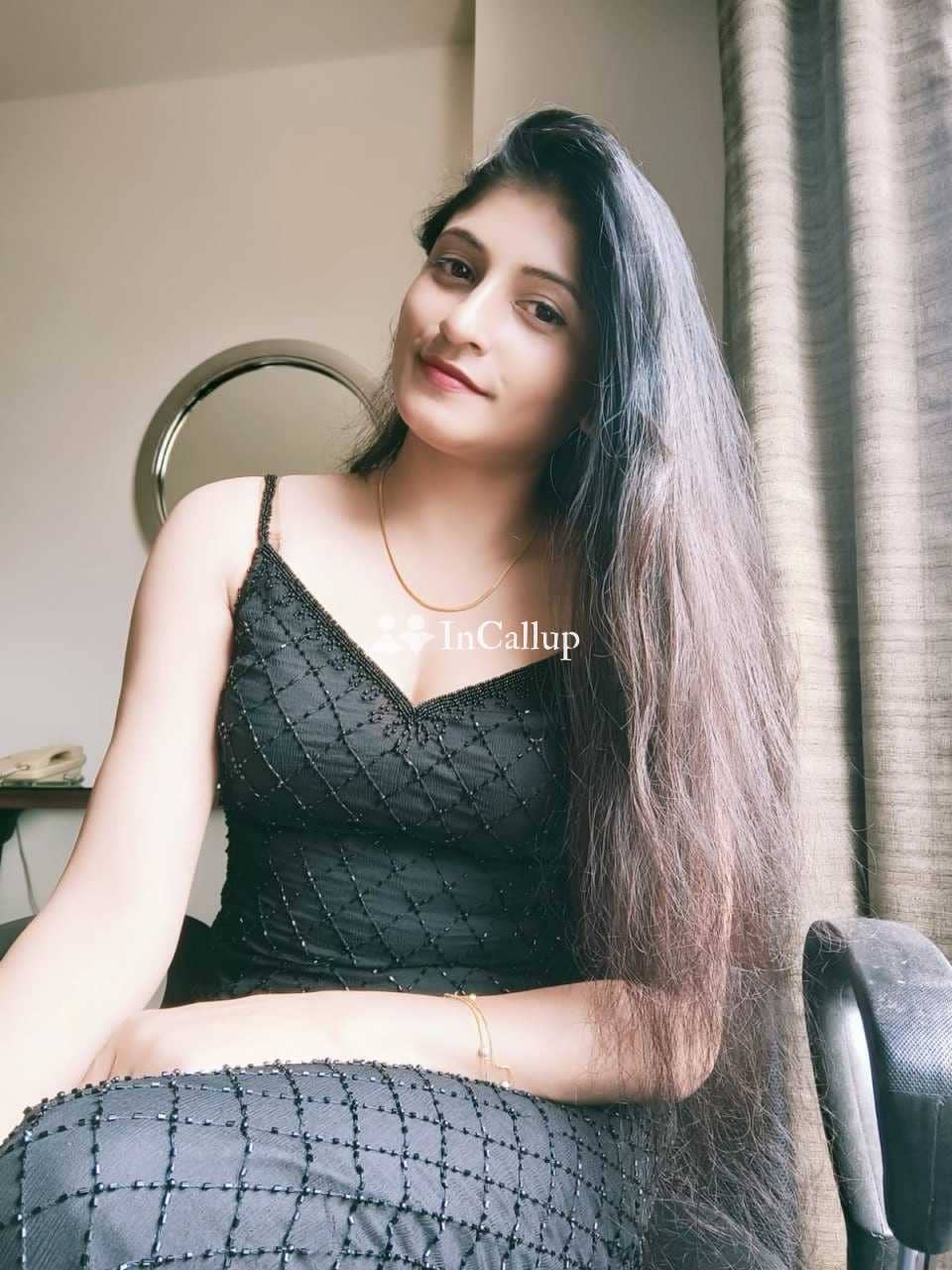 available for available 24x7 known for being romantic available now trusted reliable service - Call Girls in Bapatla