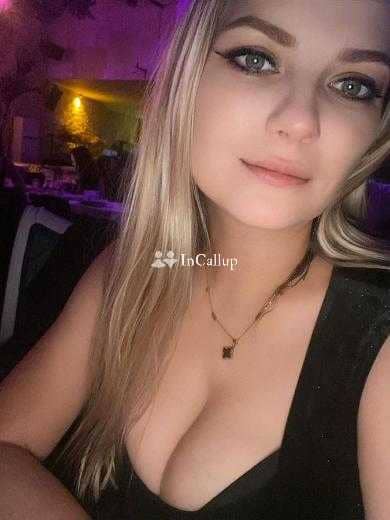 available for hotel visits fresh komal patel twenty two years old call girls glamorous black hair and black eyes - Call Girls in Bapatla