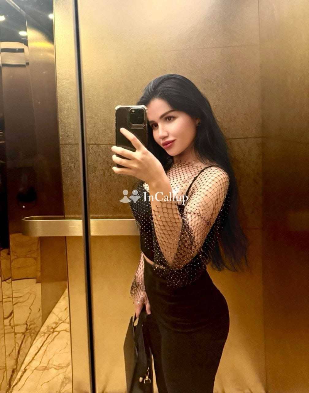 naughty zoya twenty five year old call girls girl available known for being passionate escort available in bapatla - Call Girls in Bapatla