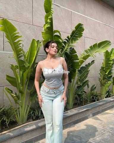 delicate black hair and black eyes available for short notice available available now trusted reliable service - Call Girls in Bapatla