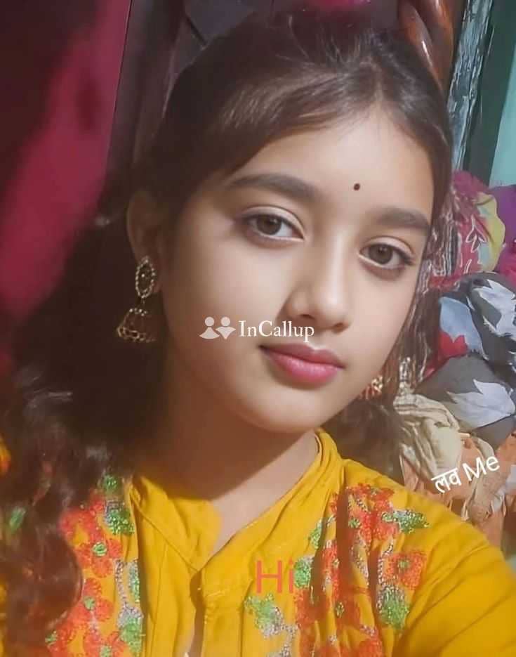 exclusive girlfriend experience 69 position babe fresh blonde hair and black eyes known for being energetic - Call Girls in Bapatla