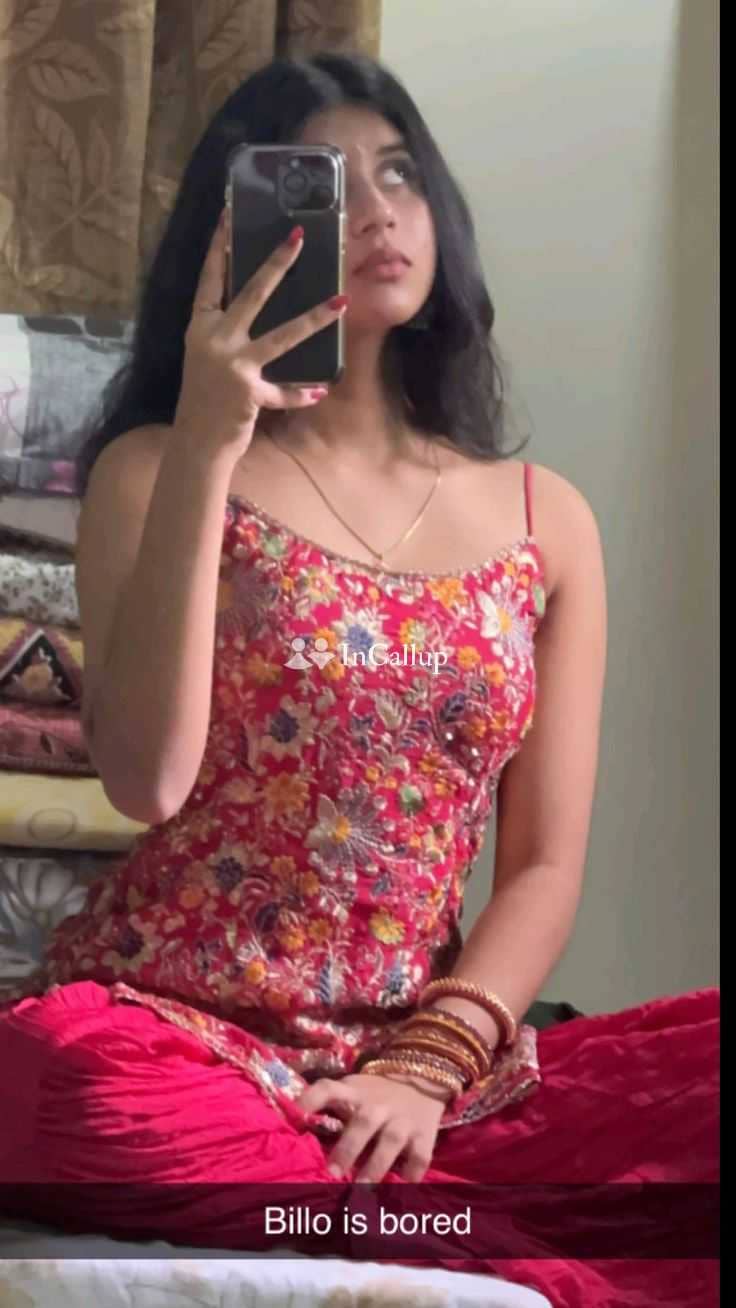 staying in baramulla beautiful cash payment only ok twenty one year old call girls girlfriend type - Call Girls in Baramulla