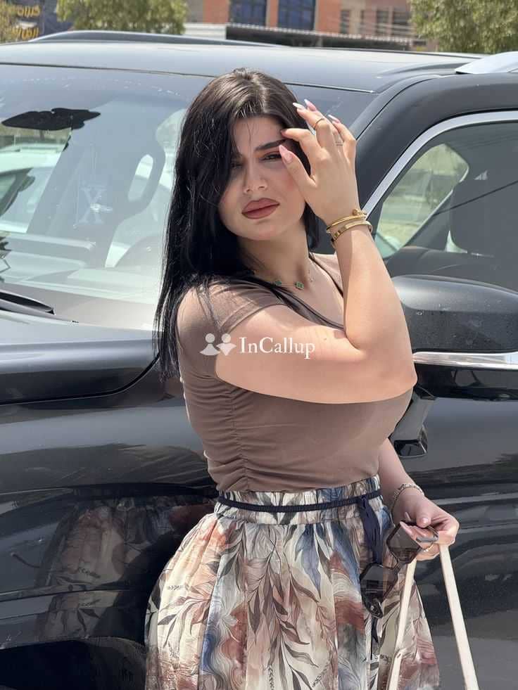 escort service in barasat hot companion in barasat meet maya the twenty three year old call girls you desire - Call Girls in Barasat