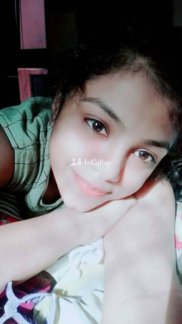 available for available 24x7 sparkling black eyes and black hair escort service in barasat - Call Girls in Barasat