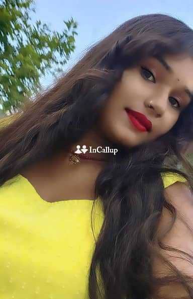 available for short notice available private sessions in barasat escort service in barasat - Call Girls in Barasat