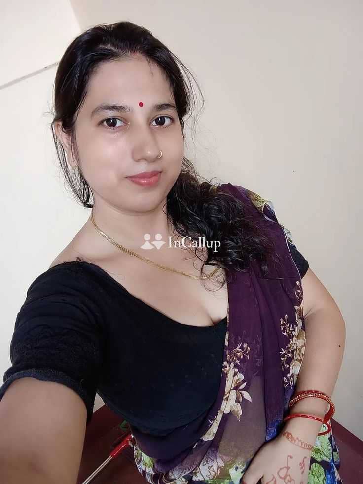 playmate curvy mahi singh nineteen years old call girls gorgeous escort in barasat available for outcall - Call Girls in Barasat