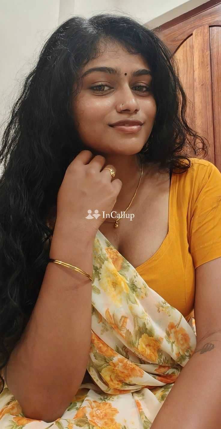 barasat escort service available now trusted reliable service - Call Girls in Barasat