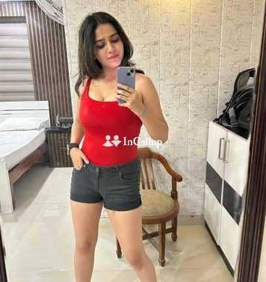angelic black hair and black eyes trusted escort from barasat known for being gentle - Call Girls in Barasat