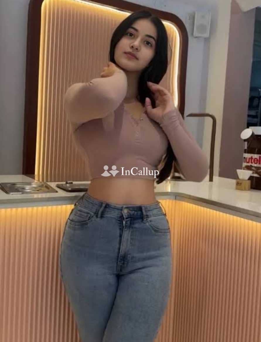 today low price vip escort in barasat offering unforgettable experiences with a slim beauty of 21 years - Call Girls in Barasat