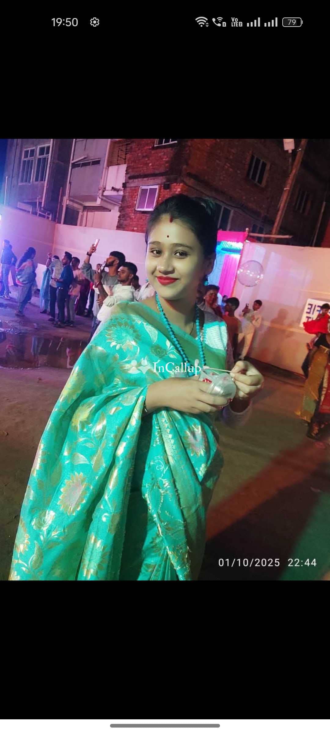 experience unforgettable moments with raju the enticing call girl from barasat offering thrilling sessions and more - Call Girls in Barasat