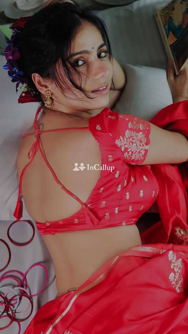 known for being passionate available for discreet meetings serving clients in barasat fetish - Call Girls in Barasat