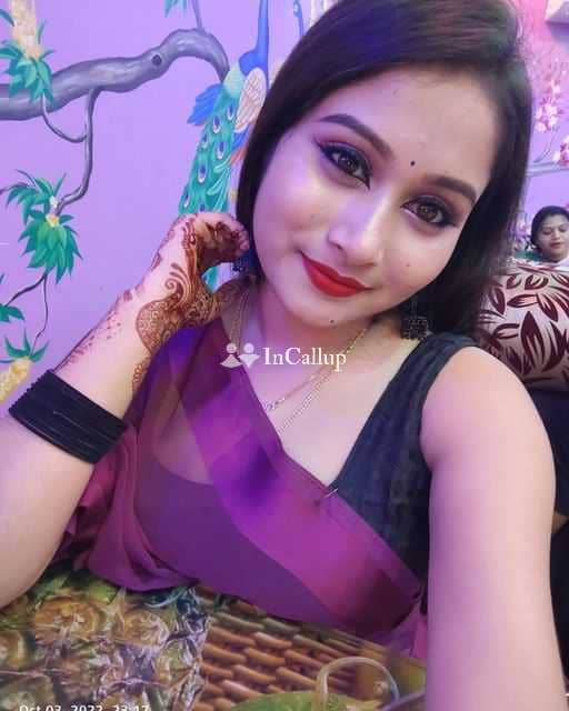 long legs and blonde eyes available now trusted reliable service - Call Girls in Barasat