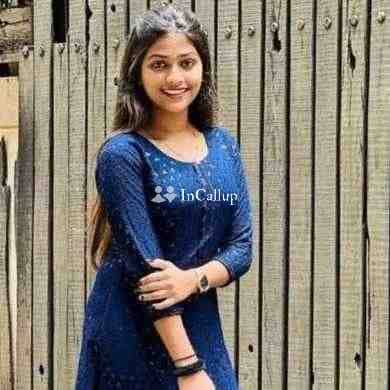 exclusive oral anal blowjob handjob babe known for being skilled horny playful black body and black hair - Call Girls in Barasat