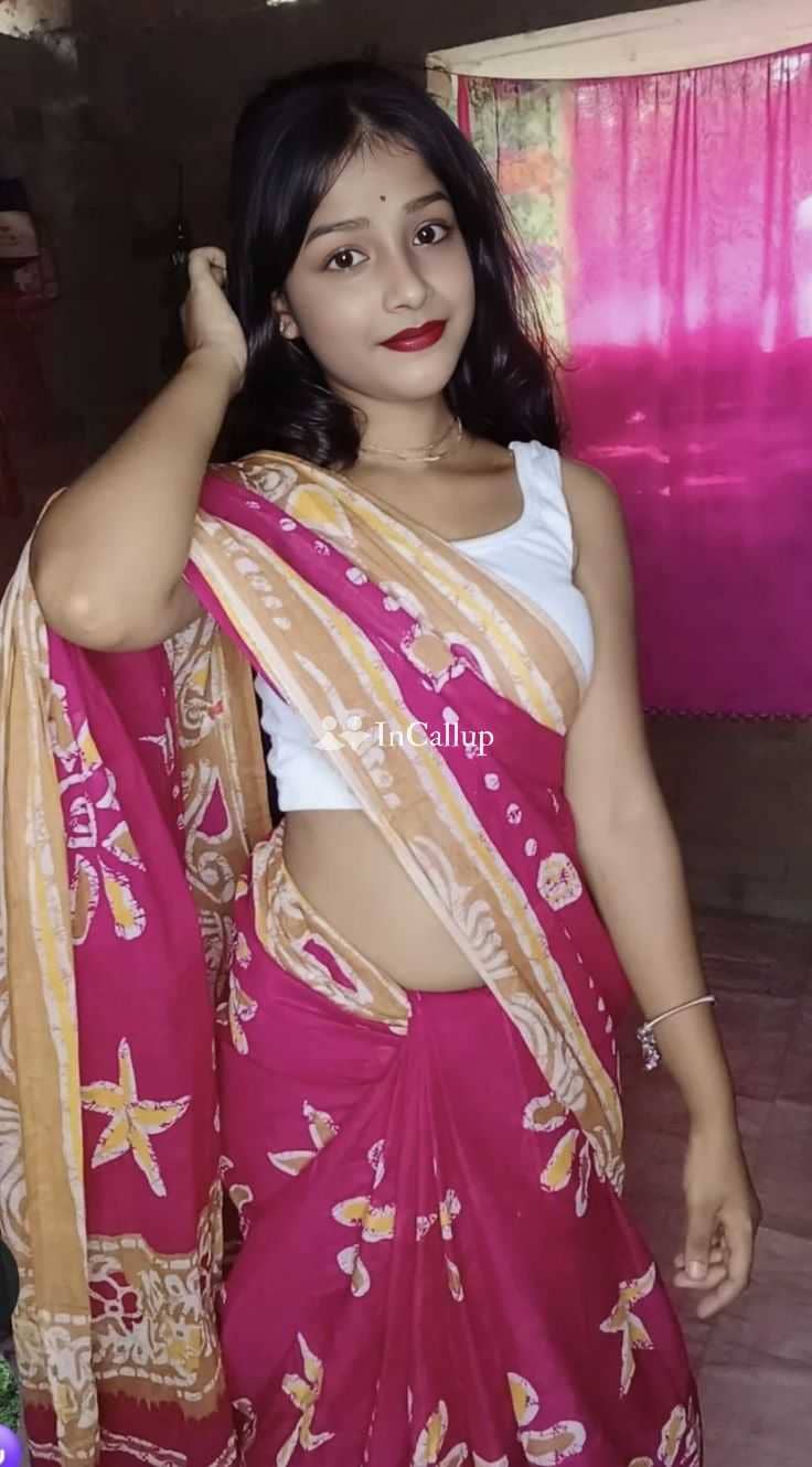 close to barasat stylish black hair and black eyes available now trusted reliable service - Call Girls in Barasat