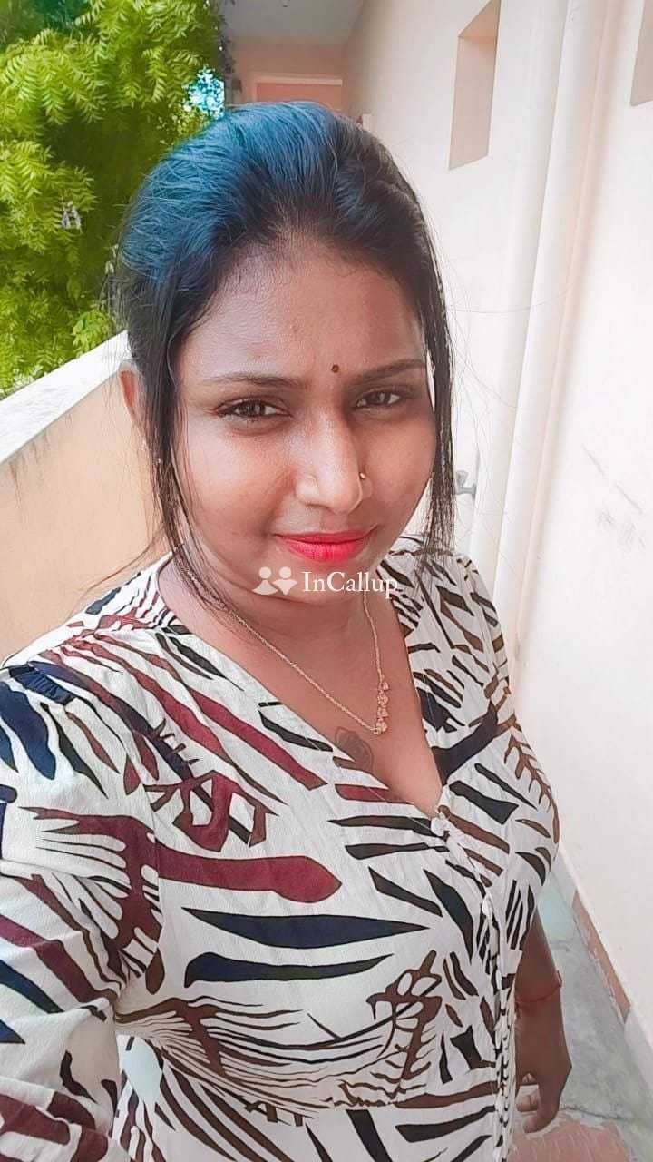 available for day and night service trusted escort from barasat available now trusted reliable service - Call Girls in Barasat