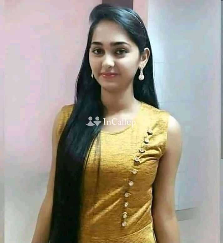 discover the enchanting allure of kajal kohli in barasat for unforgettable intimate experiences and adventure - Call Girls in Barasat