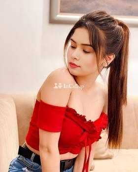 horny oral anal blowjob handjob fun available for short notice available hot moni twenty one years old call girls - Call Girls in Barasat