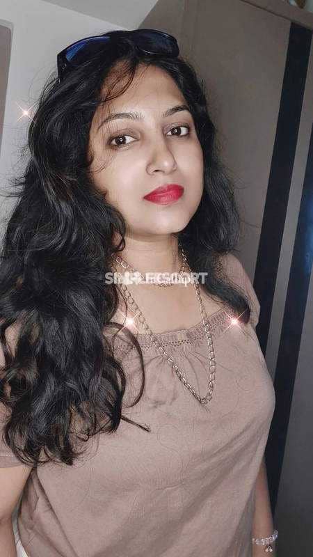 charming escort in barasat reliable girlfriend experience companion available for available 24x7 - Call Girls in Barasat