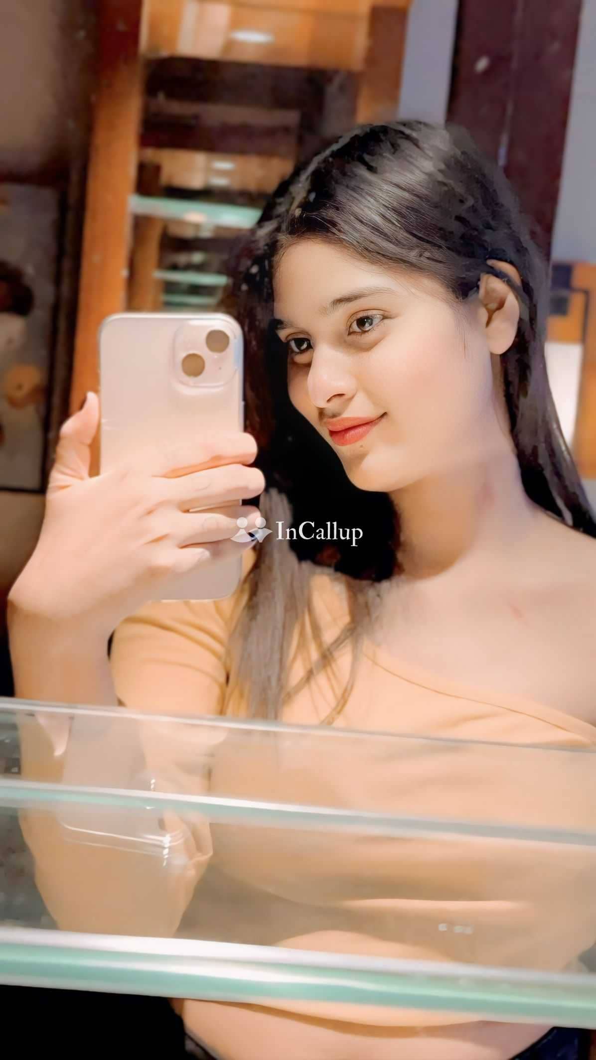 discover the allure of angal roy in barasat your ultimate girlfriend experience awaits with her curvy charm - Call Girls in Barasat