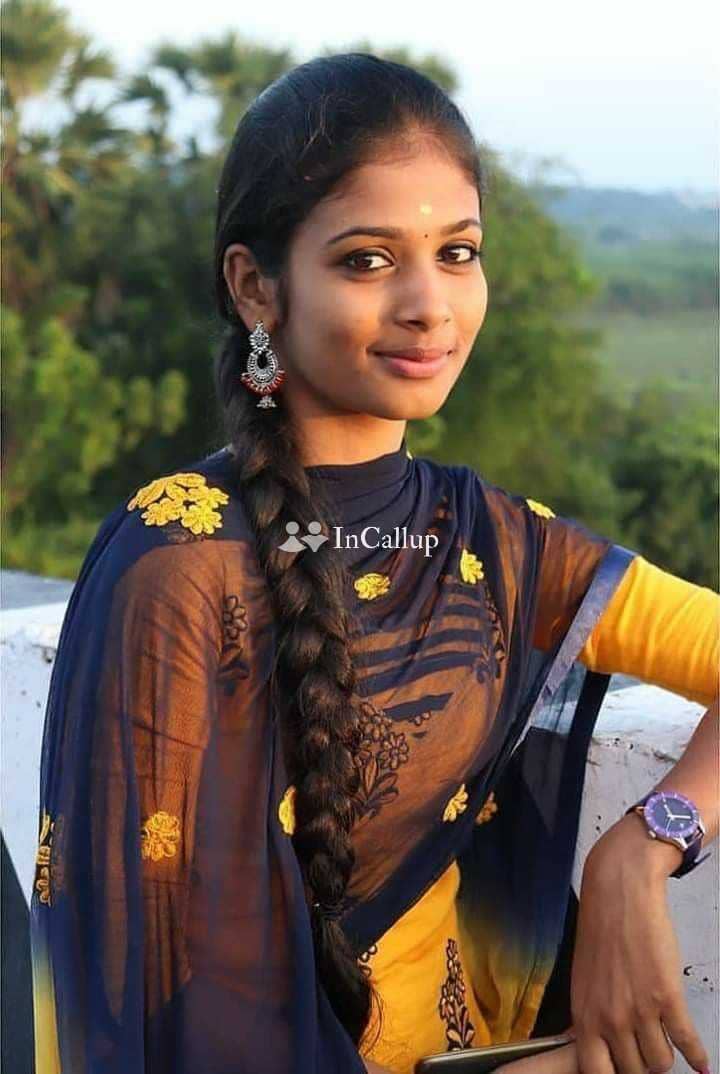 luxury oral anal fetish french kiss videocall doggy style 69 position service available for weekend fun pleasurable - Call Girls in Barasat