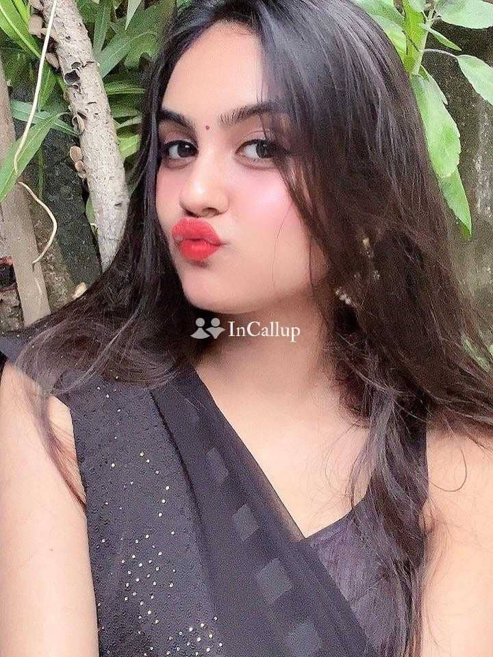 sexy girl from barasat gorgeous samay bhai twenty two year old call girls waiting for you - Call Girls in Barasat