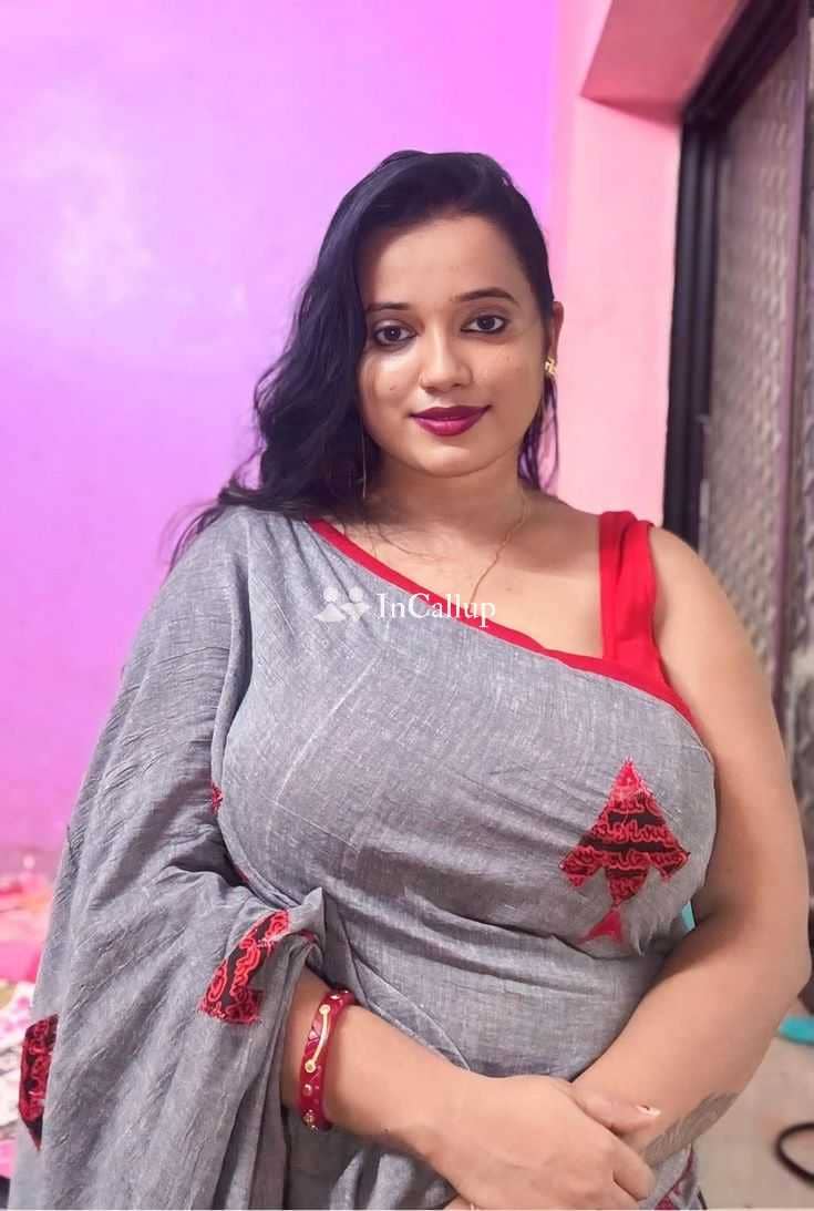 available for both incall and outcall meet and enjoy with mahi singh nineteen year old call girls - Call Girls in Barasat