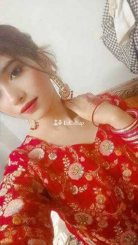 sweet black eyes and brown hair exclusive escort girl from barasat available for flexible hours - Call Girls in Barasat