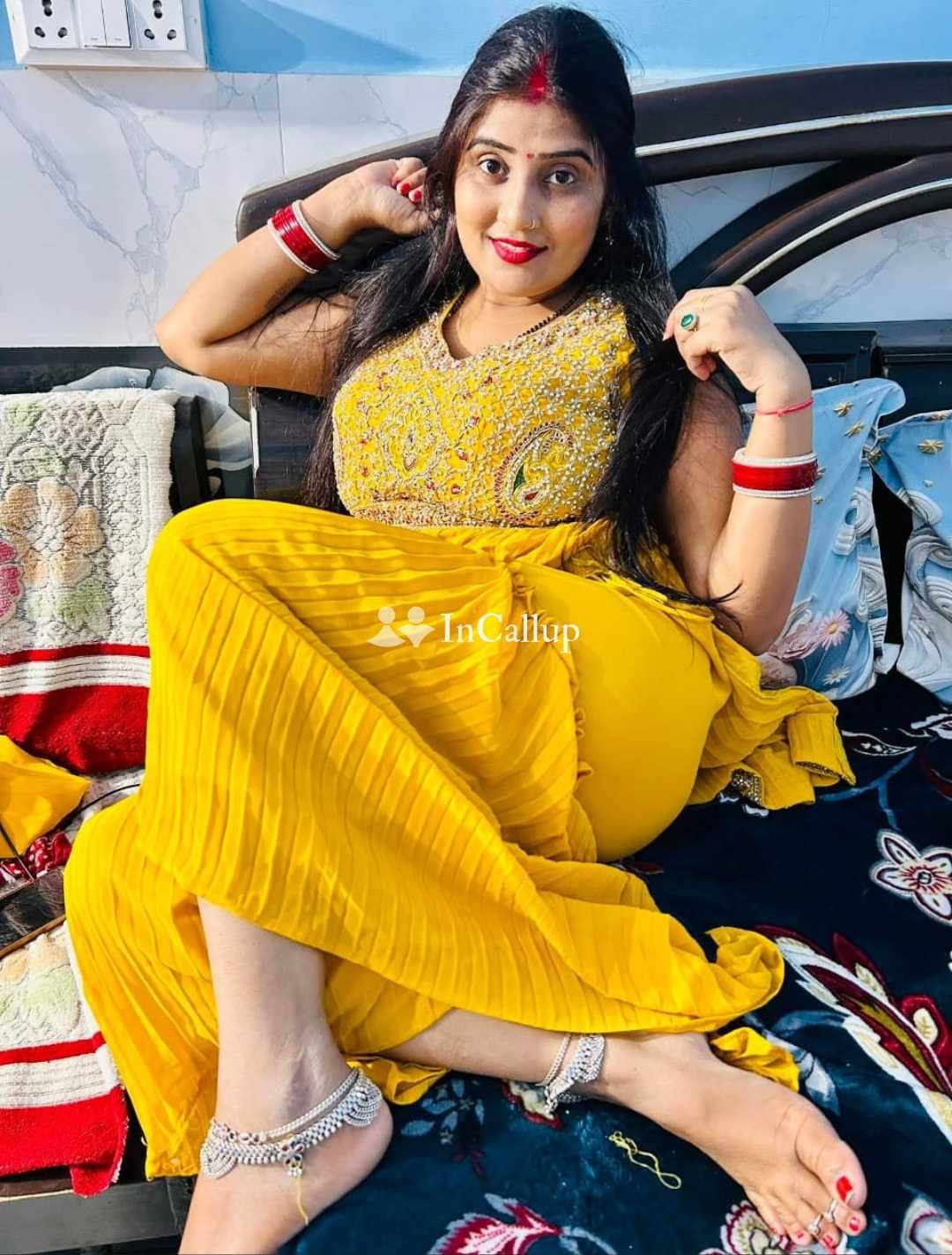 indulge in unforgettable experiences with neha your captivating call girl in barasat for endless pleasure and excitement - Call Girls in Barasat