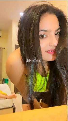 delightful soniy yadav twenty two year old call girls affordable oral anal french kiss videocall blowjob service - Call Girls in Barasat