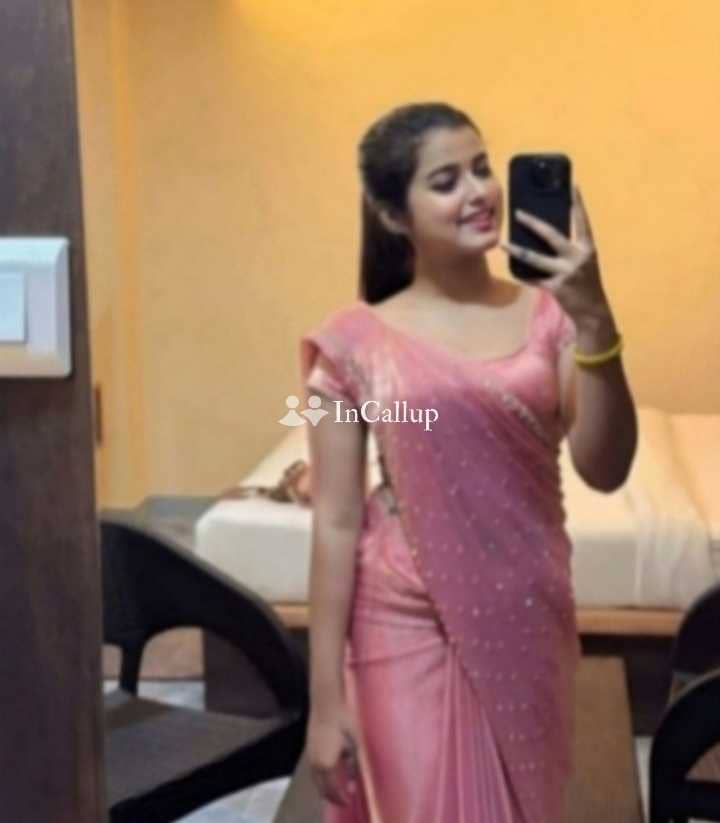 hot girl in barasat horny oral anal bdsm girlfriend experience porn actresses fun - Call Girls in Barasat