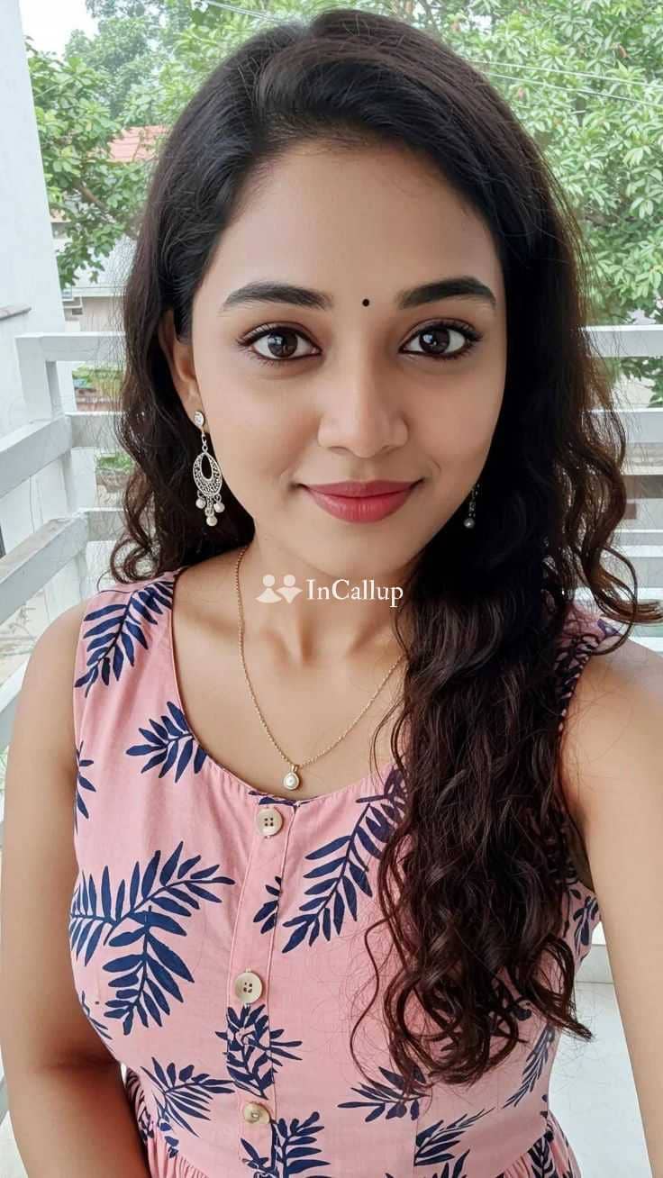 classy simran twenty one year old call girls woman discreet girlfriend experience 69 position services - Call Girls in Barasat