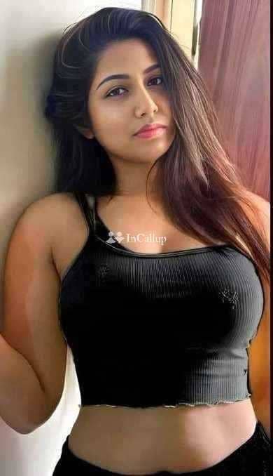 passionate sweet black eyes and brown hair available now trusted reliable service - Call Girls in Barasat