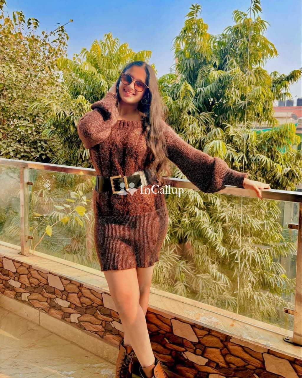 available now trusted reliable service - Call Girls in Barasat