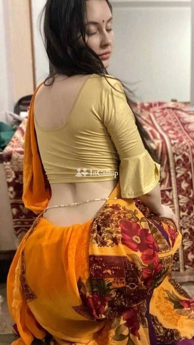 voluptuous available for home visits meet me in barasat exclusive anal available known for being seductive - Call Girls in Barasat