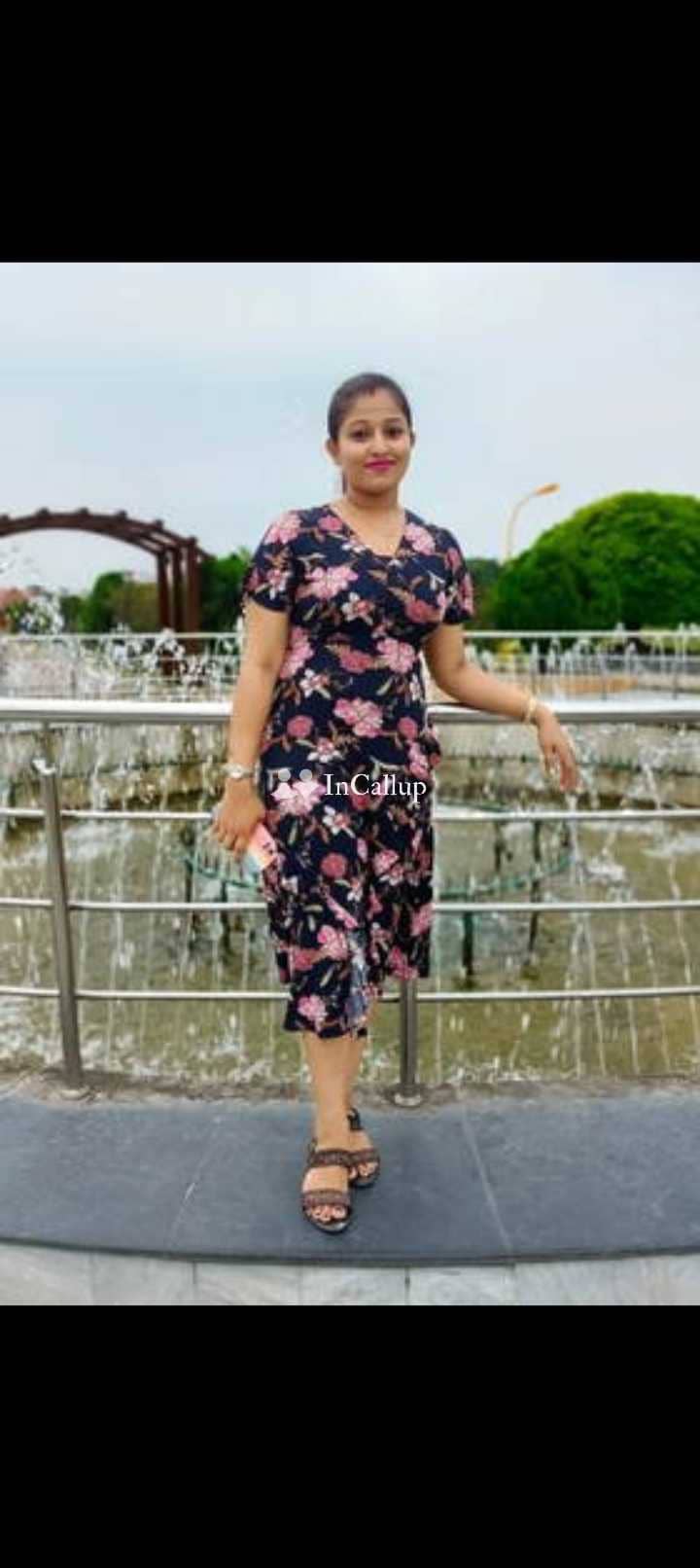 sensational 19yearold barasat call girl offering genuine oral and anal services for unforgettable experiences - Call Girls in Barasat