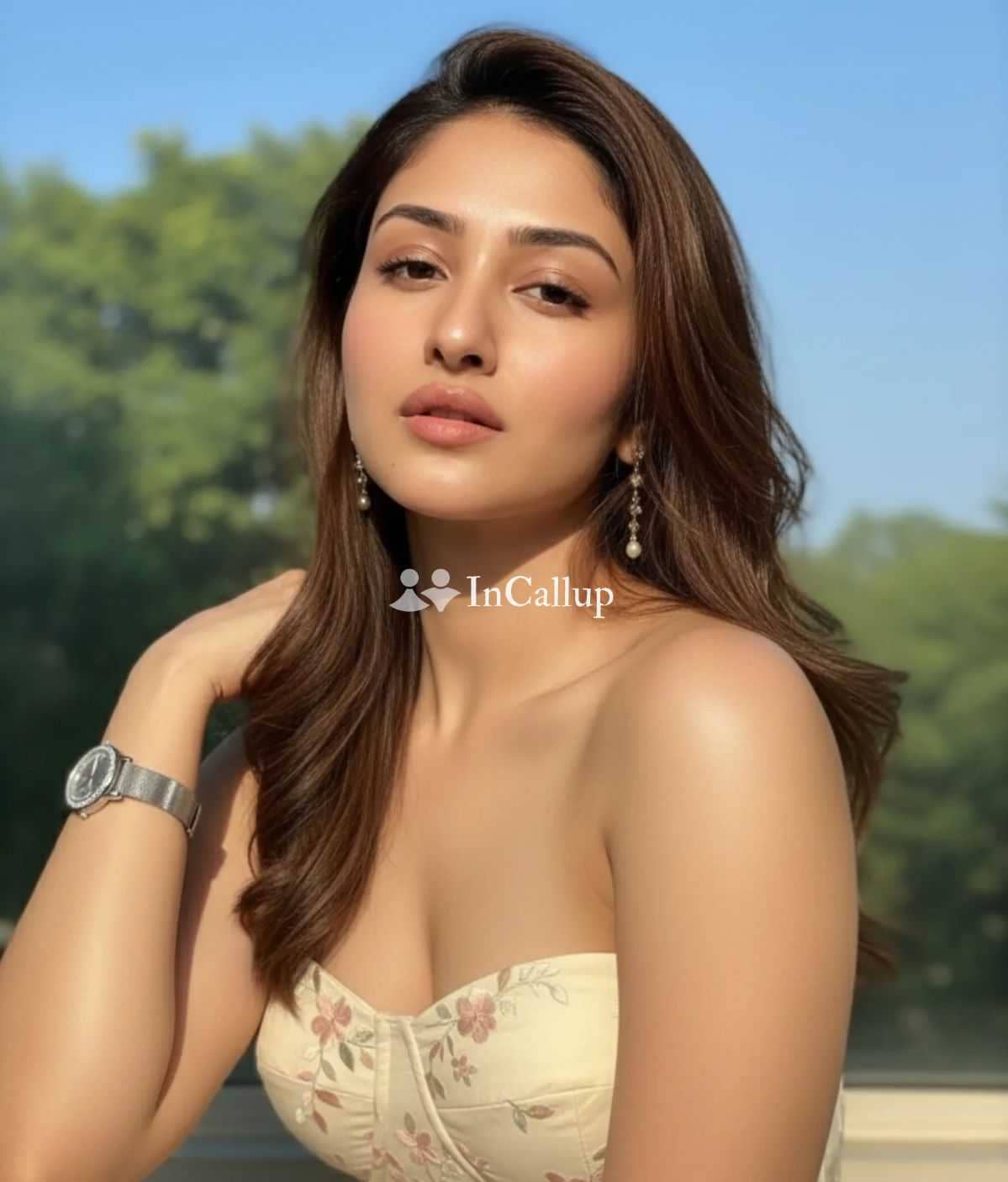 discover rani gupta beautiful twenty two year old call girls alluring black hair and black eyes - Call Girls in Barasat