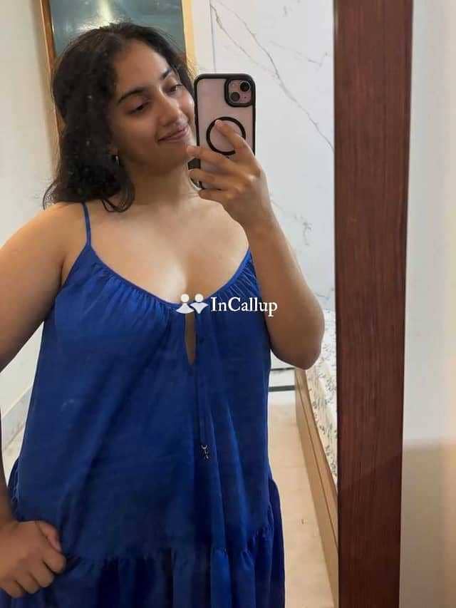 available now trusted reliable service - Call Girls in Barasat