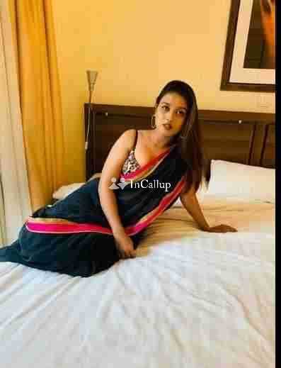 barasat escort service known for being friendly intimate glamorous oral anal blowjob handjob babe - Call Girls in Barasat