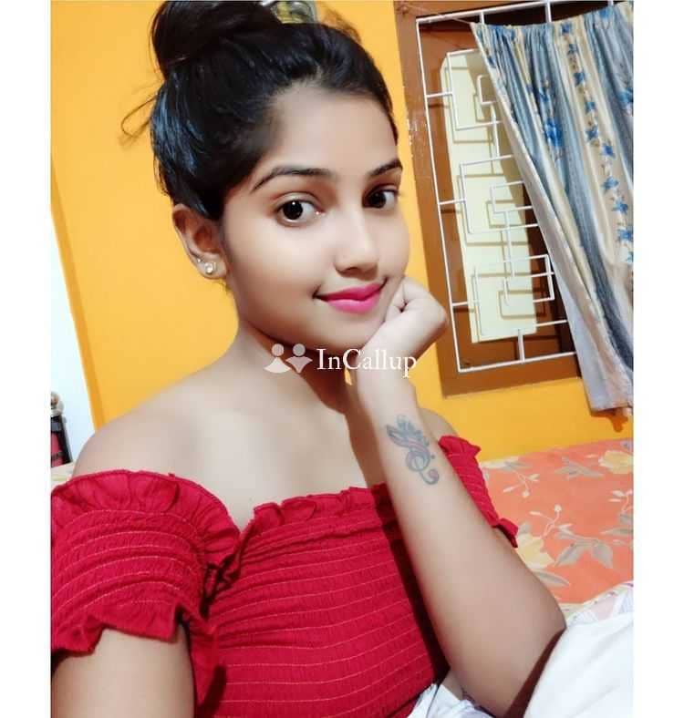 experience unforgettable moments with monikarani your 19yearold call girl in barasat ready to please you in every way - Call Girls in Barasat