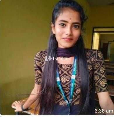 available now trusted reliable service - Call Girls in Barasat