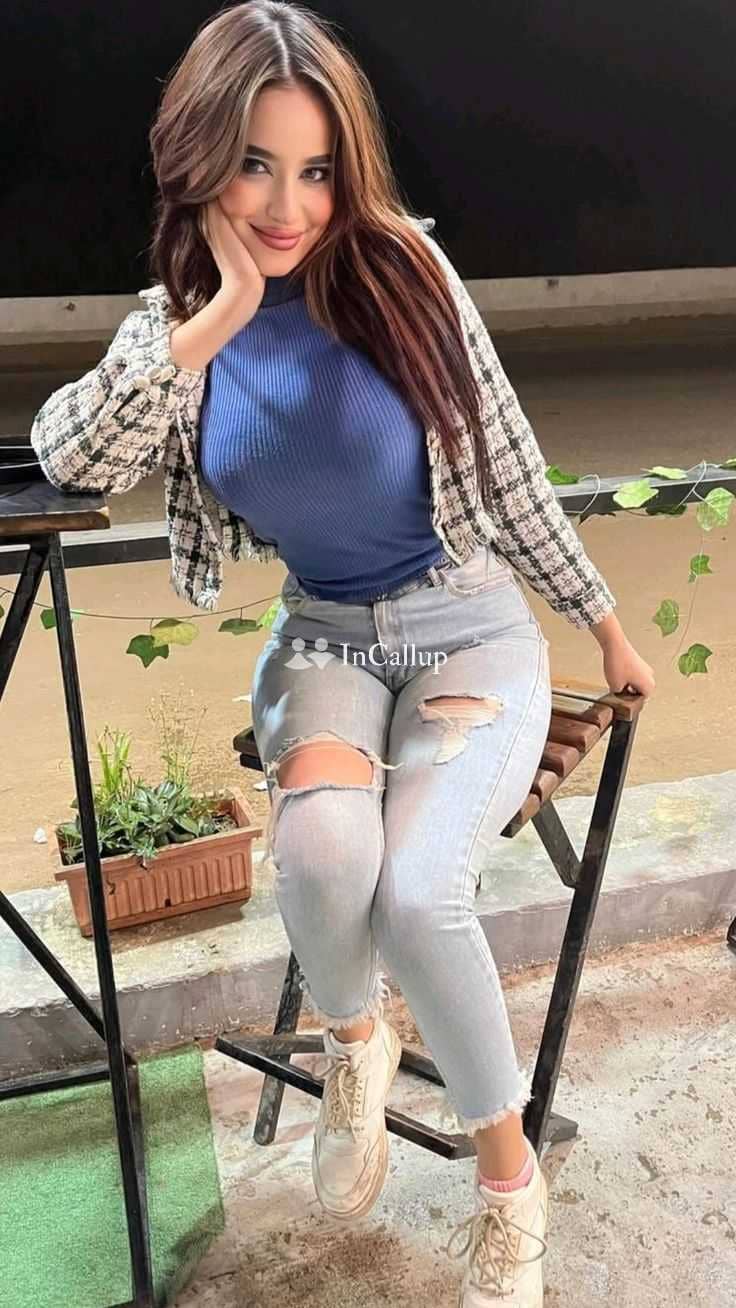 hot priya eighteen years old call girls available for long bookings escort service in barasat - Call Girls in Barasat