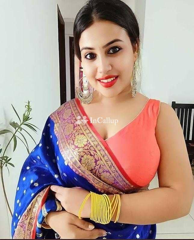 intimate oral anal blowjob handjob companion available for both incall and outcall pretty black hair and brown eyes - Call Girls in Barasat