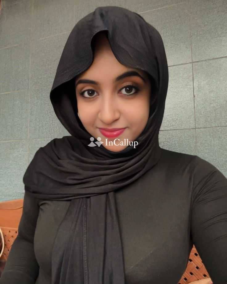 staying in barasat available now trusted reliable service - Call Girls in Barasat